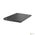 Laptop Lenovo NB TP E16 G2 ULT7 16G 1T NOS 21MA002WRI   