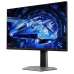 Monitor TCL 27