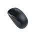 Mouse Genius NX-7000 wireless, negru G-31030027400