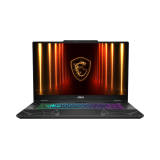 Cyborg 15 FHD CORE5 210H 16 512 5050 DOS