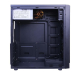 OTHER Carcasa Inter-Tech K-03 cu sursa 500W K-03-500