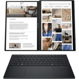 NB UX8406CA CU7-255H 14