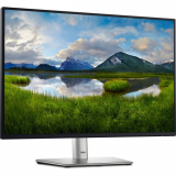 Dell DL MONITOR 24 P2425 LED 1920x1200 