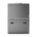 Laptop Lenovo NB TP X1 2-in-1 G9 ULT7 64G 1T 11P 21KE003MRI   
