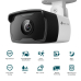 Camera IP TP-LINK 3MP BULLET NTW CAM 2.8MM SMART VIGI C330I(2.8MM)   