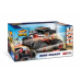 MONDO MASINUTA HW MONSTER TRUCKS BONE SHAKER MDHW63648