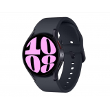 Smartwatch Samsung Watch6 1.3 40mm LTE R935 Black SM-R935FZKAEUE
