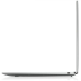 Laptop Dell XPS 9320 OLEDT i7-1360P 16 1 PL W11P XPS9320I7161PLW11P