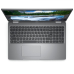 Laptop Dell LAT FHD 5540 i7-1365U 32 512 XE W10P DL5540I732512W10P