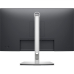 Dell DL MONITOR 27 P2725H LED 1920x1080  