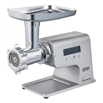 MASINA DE TOCAT FRAM FMG-MDT2500X 