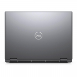 Laptop Dell PRE 7680 FHD i7-13850HX 16 512 RTX 2x WP N010P7680EMEA_VP