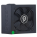 Sursa Spacer ATX TP500 500W SPPS-TP-500 