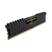 Memorie RAM Corsair Vengeance LPX Black 8GB DDR4 2400MHz CL14 CMK8GX4M1A2400C14