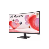 MONITOR 31.5 LG 32MR50C-B 32MR50C-B.AEUQ 