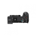 Camera analogica Body aparat foto SONY A6700 ILCE6700B.CEC