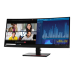Lenovo P34w-20(F213403P0)34 Monitor-HDMI-Cam 62DCRAT3EU