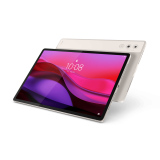 YG TAB+ TB520FU 12.7
