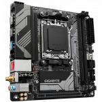 MB GIGABYTE A620I AX