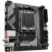 Placa baza MB GIGABYTE A620I AX 