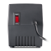 Stabilizator de tensiune nJoy Paladin 1000 1000VA 500W PWAV-10003PL-AZ01B