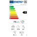 Masina spalat MASINA DE SPALAT HEINNER HWM-VT1814CHD++ 