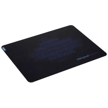 MOUSE PAD IDEAPAD GAMING/GXH1C97873 LENOVO, GXH1C97873 