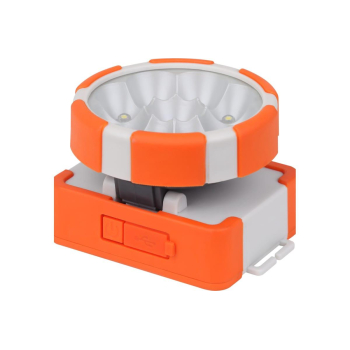 Osram FLASHL HEADL RECH FS1 LEDV 000004099854175527