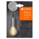 Osram 1906 PENDULUM ROUND E27 CH LEDV 000004099854092602