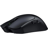RZ01-05120100-R3G1