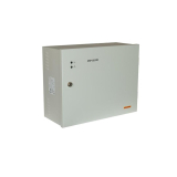 Merawex SURSA ALIMENTARE PENTRU INCENDIU 24V/2A ZSP135-DR-2A-1