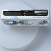Placa video Gigabyte VGA GB GF RTX 4080 16GB AERO OC N4080AERO OC-16GD   