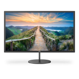 MONITOR 31.5 AOC Q32V4 