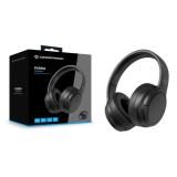 Conceptronic BLUETOOTH HEADSET PARRIS03B