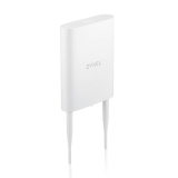 Router ZYXEL NWA55AX WIRELESS OUTDOOR AP POE NWA55AXE-EU0102F