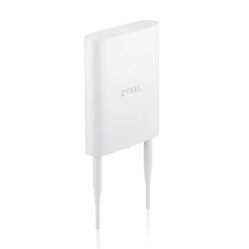 Router ZYXEL NWA55AX WIRELESS OUTDOOR AP POE NWA55AXE-EU0102F