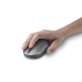 Mouse MSE DELL PRO WIRELESS MS5120W TITAN GRAY 570-ABHL