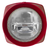 ESSER HW DISP. AL. OPTIC IQ8ALARM PLUS EN54 807214RR