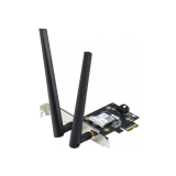 WRL ADAPTER 3000MBPS PCIE/PCE-AX3000 ASUS