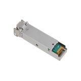 OPTICAL MODULE DHA GSFP-850-MMF