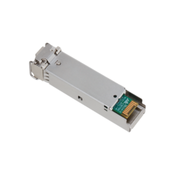 OPTICAL MODULE DHA GSFP-850-MMF