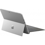 MS Surface Pro 9 13
