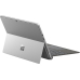 Tableta Microsoft MS Surface Pro 9 13 i5 8/512GB W10P P S3I-00004   