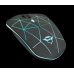 Mouse Trust GXT 117 Strike 1400 DPI, ng TR-22625