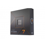 Procesor AMD RYZEN 7 7700 5.30GHZ 8 CORE/SKT AM5 40MB 65W BOX 100-100000592BOX