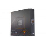 Procesor AMD RYZEN 7 7700 5.30GHZ 8 CORE/SKT AM5 40MB 65W BOX 100-100000592BOX