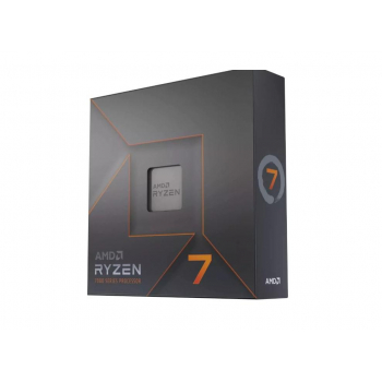 AMD Ryzen 7 7700 3.8GHz Box Socket AM5