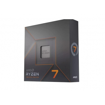 Procesor AMD RYZEN 7 7700 5.30GHZ 8 CORE/SKT AM5 40MB 65W BOX 100-100000592BOX