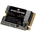 Corsair CR SSD MP600 CORE MI 2TB M.2 NVMe PCIe 4 CSSD-F2000GBMP600CMN 