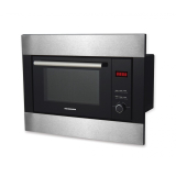 CUPTOR CU MICROUNDE HEINNER HMW-23BIXBK 